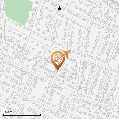 Foto zu Koboldstraße 28, 81739 München