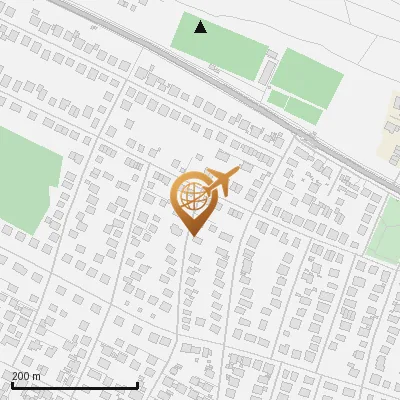 Foto zu Koboldstraße 3, 81739 München