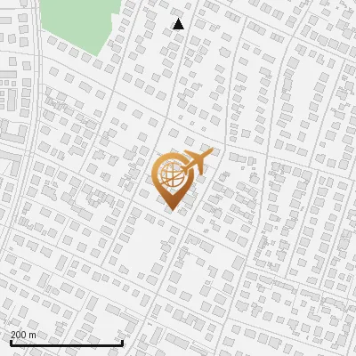 Foto zu Koboldstraße 32, 81739 München