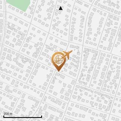 Foto zu Koboldstraße 35, 81739 München