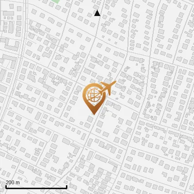 Foto zu Koboldstraße 36, 81739 München