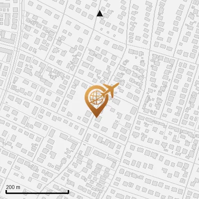 Foto zu Koboldstraße 39, 81739 München