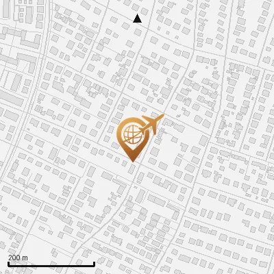 Foto zu Koboldstraße 42, 81739 München