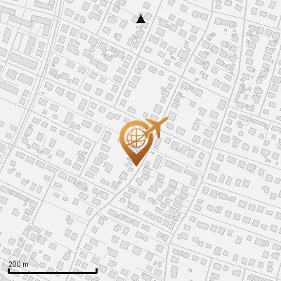 Foto zu Koboldstraße 46, 81739 München