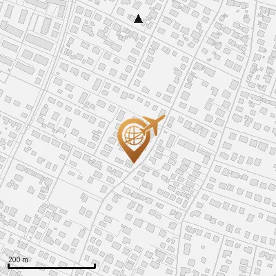 Foto zu Koboldstraße 54, 81739 München