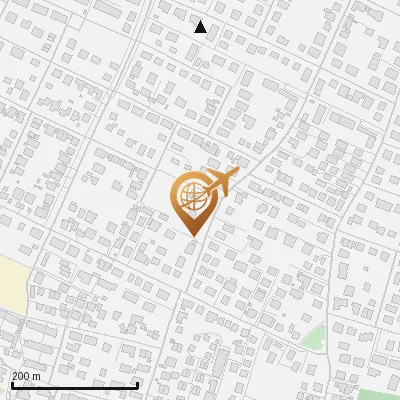 Foto zu Koboldstraße 70, 81739 München