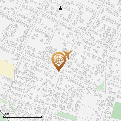 Foto zu Koboldstraße 78, 81739 München