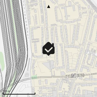 Foto zu Koburger Straße 8, 51103 Köln