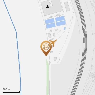 Foto zu Köhlbranddeich 1, 20457 Hamburg