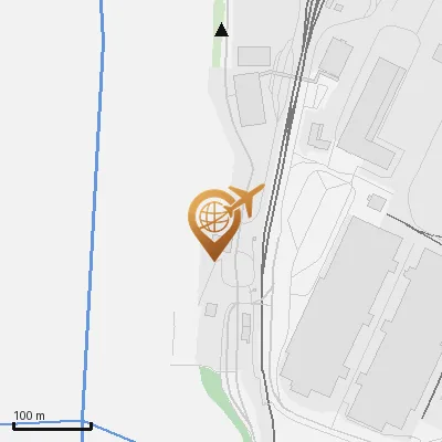 Foto zu Köhlbranddeich 22, 20457 Hamburg