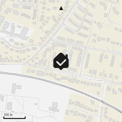Bild zu Köhlerstraße 1, 22587 Hamburg