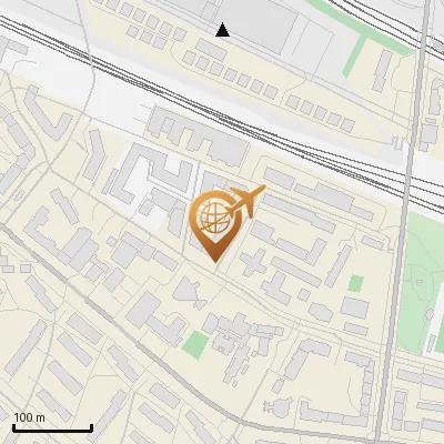 Foto zu Köhnestraße 3, 20539 Hamburg