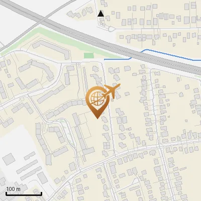 Foto zu Köllns Acker 11, 22523 Hamburg