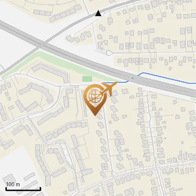 Foto zu Köllns Acker 17, 22523 Hamburg