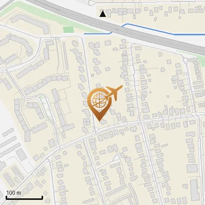 Foto zu Köllns Acker 4, 22523 Hamburg