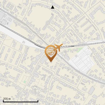 Foto zu Kölner Straße 157, 51149 Köln