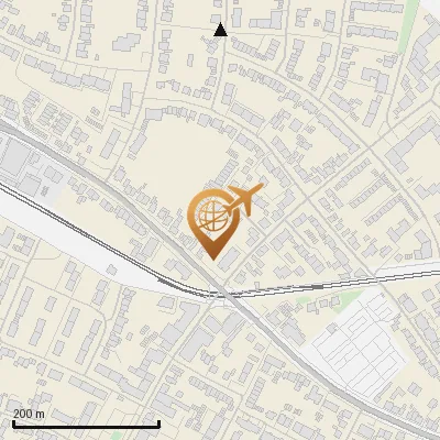 Foto zu Kölner Straße 160, 51149 Köln