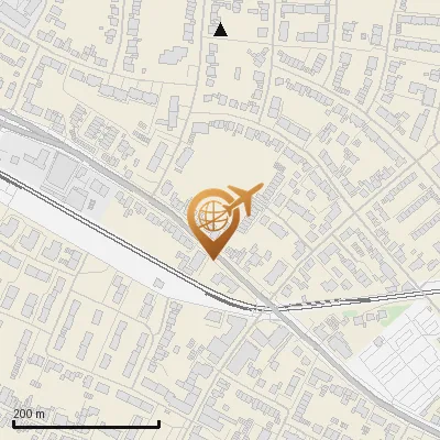 Foto zu Kölner Straße 172, 51149 Köln