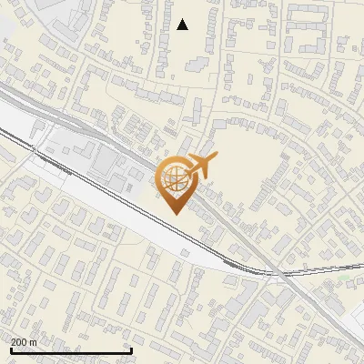 Foto zu Kölner Straße 179, 51149 Köln