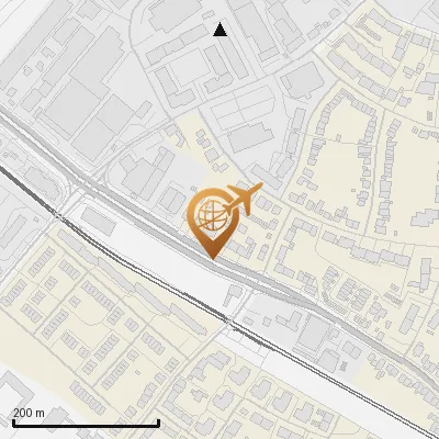 Foto zu Kölner Straße 224, 51149 Köln