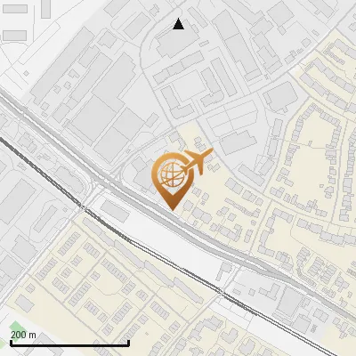 Foto zu Kölner Straße 232, 51149 Köln
