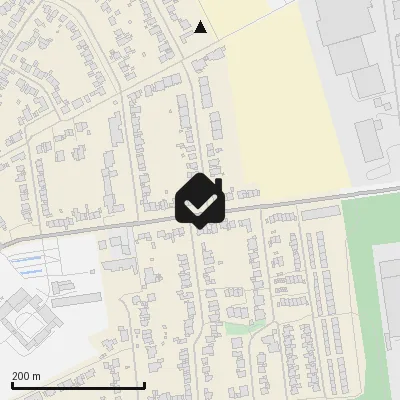 Foto zu Kölner Straße 63, 50859 Köln
