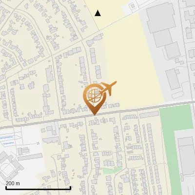 Foto zu Kölner Straße 65, 50859 Köln