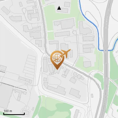 Foto zu König-Georg-Deich 4, 21107 Hamburg