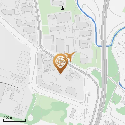 Foto zu König-Georg-Deich 6, 21107 Hamburg