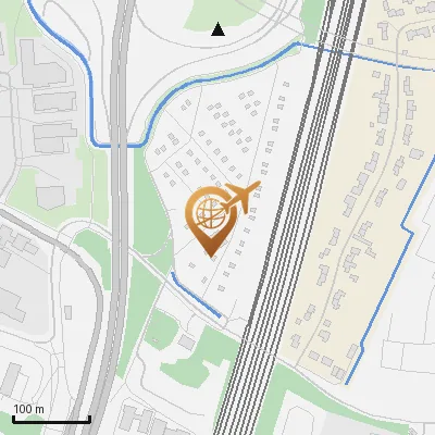 Foto zu König-Georg-Deich 767, 21109 Hamburg