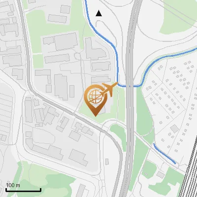 Foto zu König-Georg-Stieg 2, 21107 Hamburg