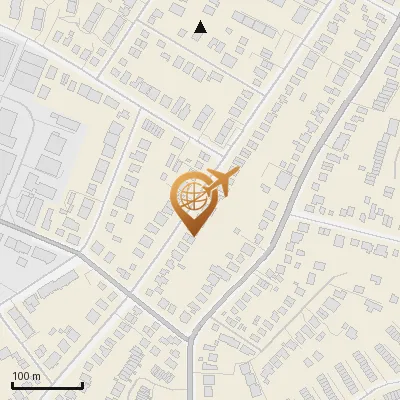 Foto zu König-Heinrich-Weg 126, 22459 Hamburg