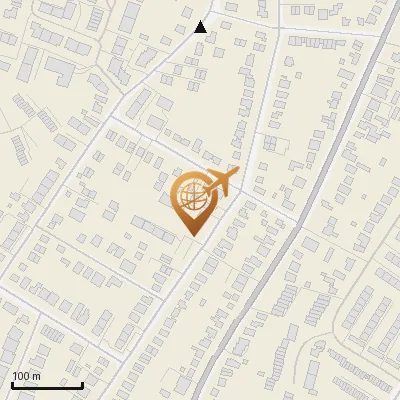 Foto zu König-Heinrich-Weg 133, 22455 Hamburg