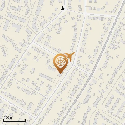 Foto zu König-Heinrich-Weg 137, 22455 Hamburg