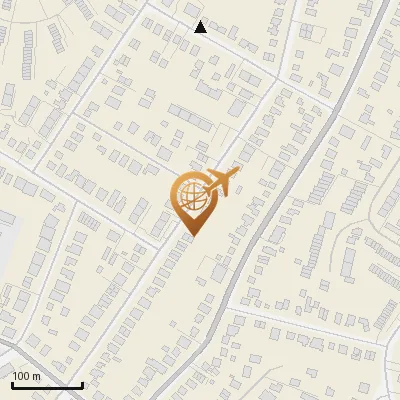 Foto zu König-Heinrich-Weg 146, 22455 Hamburg