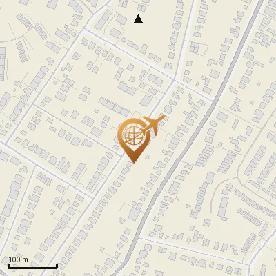 Foto zu König-Heinrich-Weg 154, 22455 Hamburg