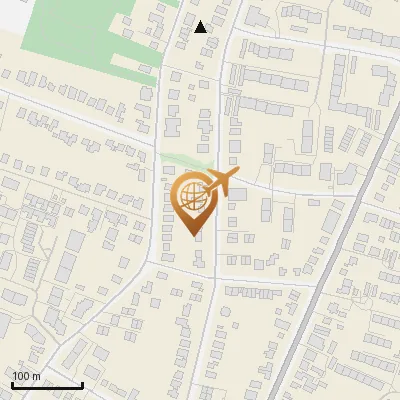 Foto zu König-Heinrich-Weg 173, 22455 Hamburg