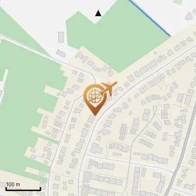 Foto zu König-Heinrich-Weg 221, 22455 Hamburg