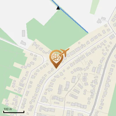 Foto zu König-Heinrich-Weg 225, 22455 Hamburg