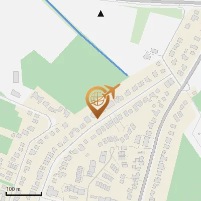 Foto zu König-Heinrich-Weg 229, 22455 Hamburg