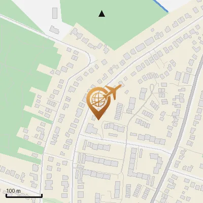 Foto zu König-Heinrich-Weg 242, 22455 Hamburg