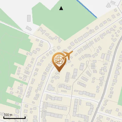 Foto zu König-Heinrich-Weg 248, 22455 Hamburg