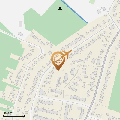 Foto zu König-Heinrich-Weg 252, 22455 Hamburg