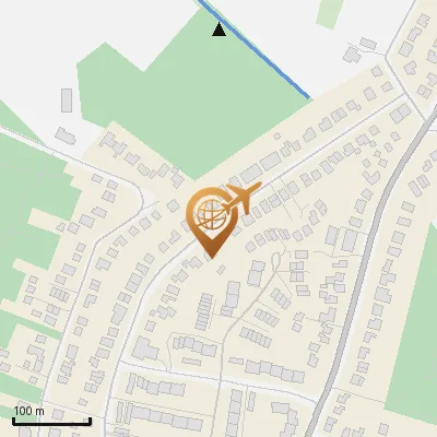 Foto zu König-Heinrich-Weg 254, 22455 Hamburg