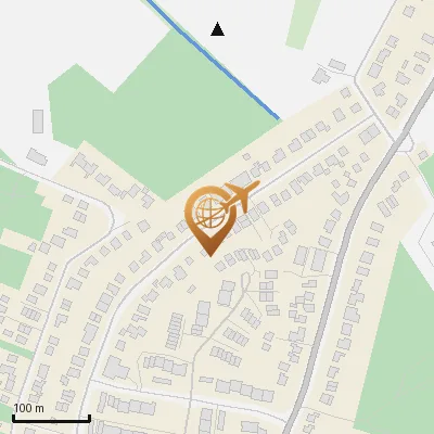 Foto zu König-Heinrich-Weg 258, 22455 Hamburg