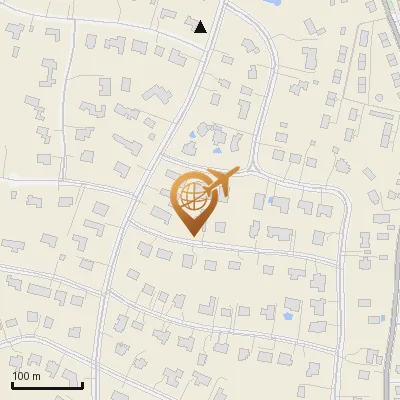 Foto zu Königgrätzstraße 14, 22609 Hamburg