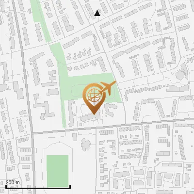Foto zu Königsberger Straße 11, 51145 Köln