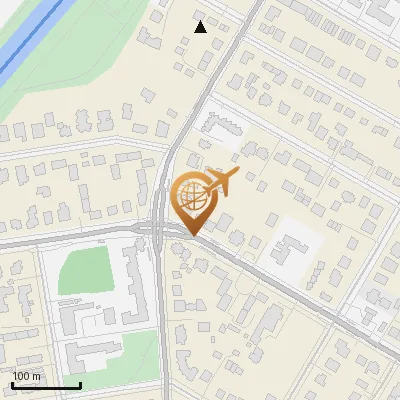 Foto zu Königsberger Straße 16, 12207 Berlin