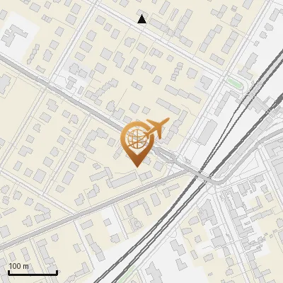 Foto zu Königsberger Straße 44, 12207 Berlin