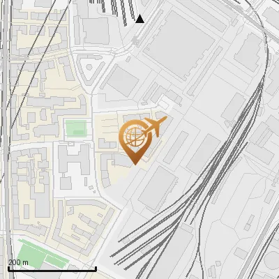 Foto zu Königsdorfer Straße 11, 81371 München